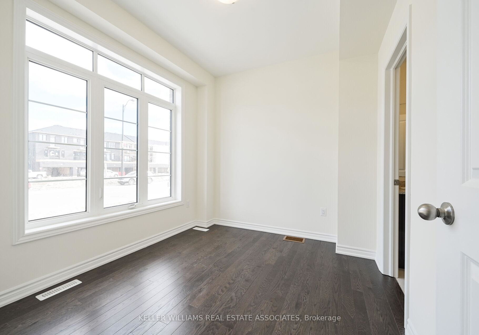 88-coolhurst-avenue-brampton-ontario-w12191348