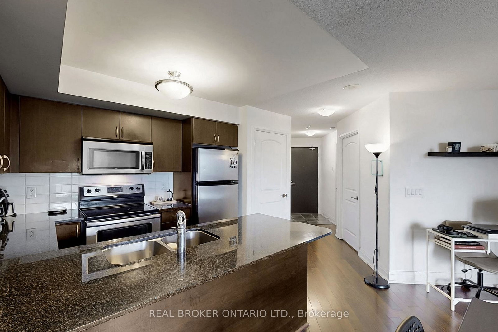 1060-sheppard-avenue-w-york-ontario-w12191396