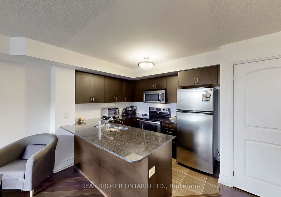 1060-sheppard-avenue-w-york-ontario-w12191396