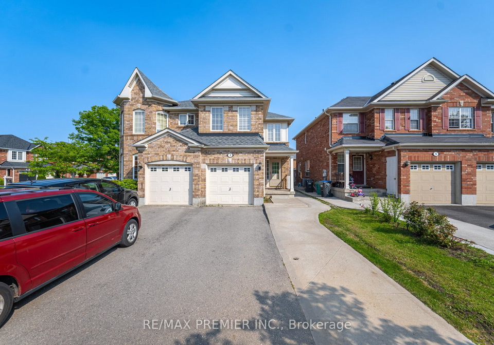 3-coachlight-crescent-brampton-ontario-w12191419