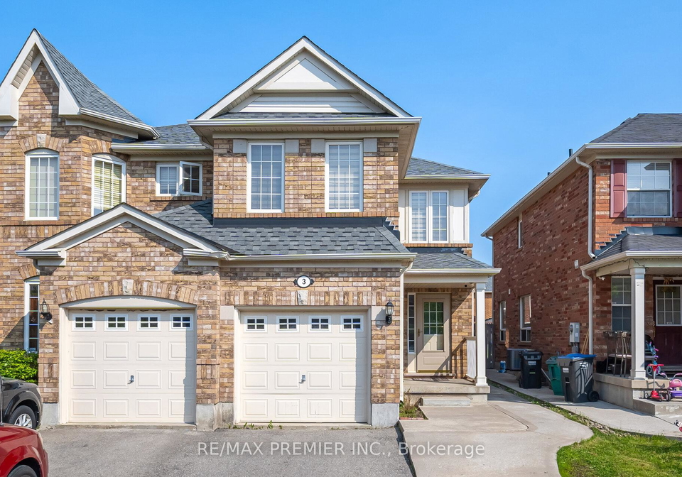 3-coachlight-crescent-brampton-ontario-w12191419