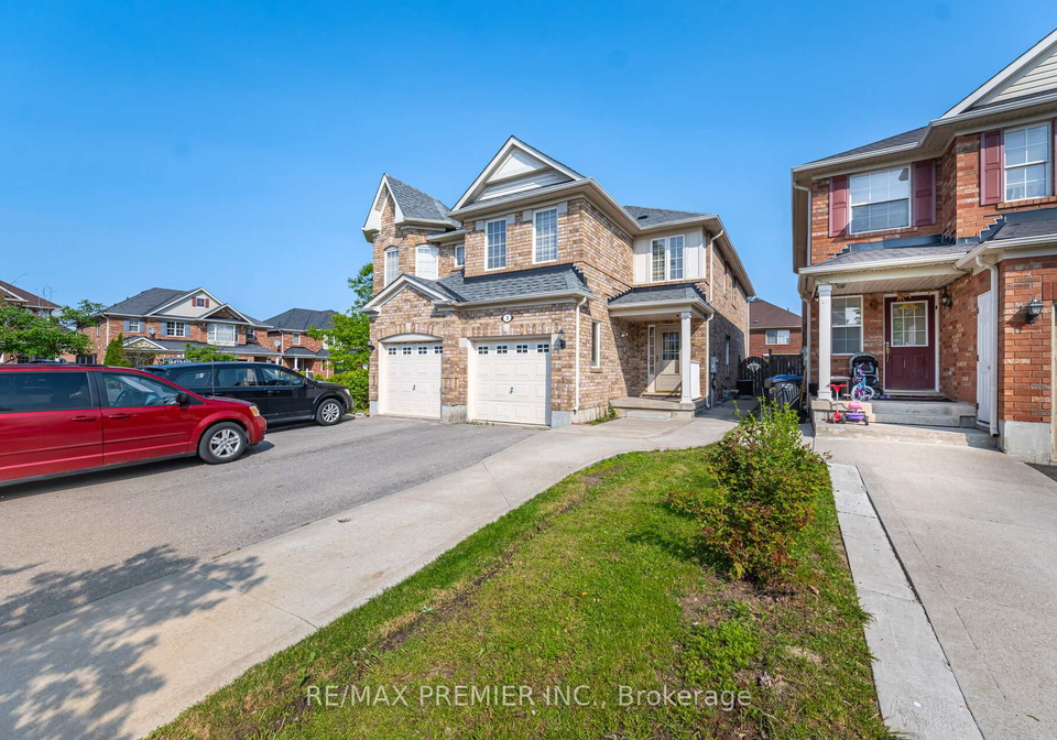 3-coachlight-crescent-brampton-ontario-w12191419