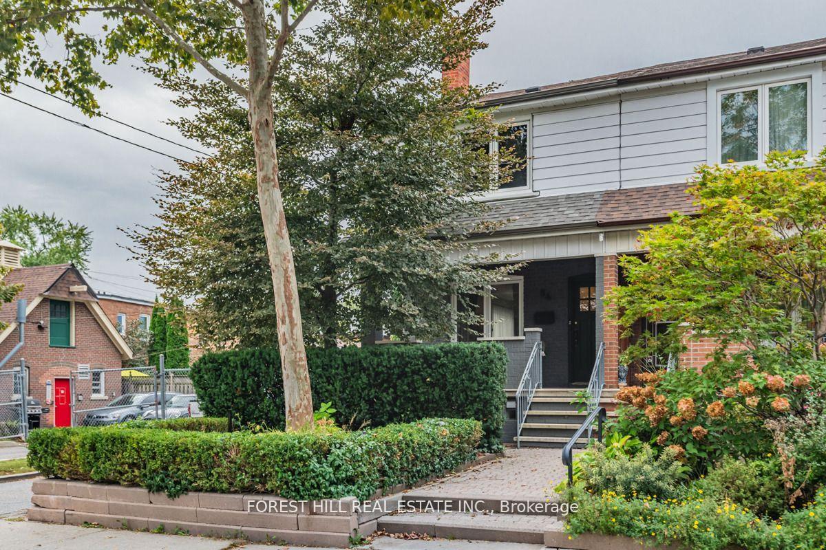 84-earlscourt-avenue-toronto-ontario-w12191420