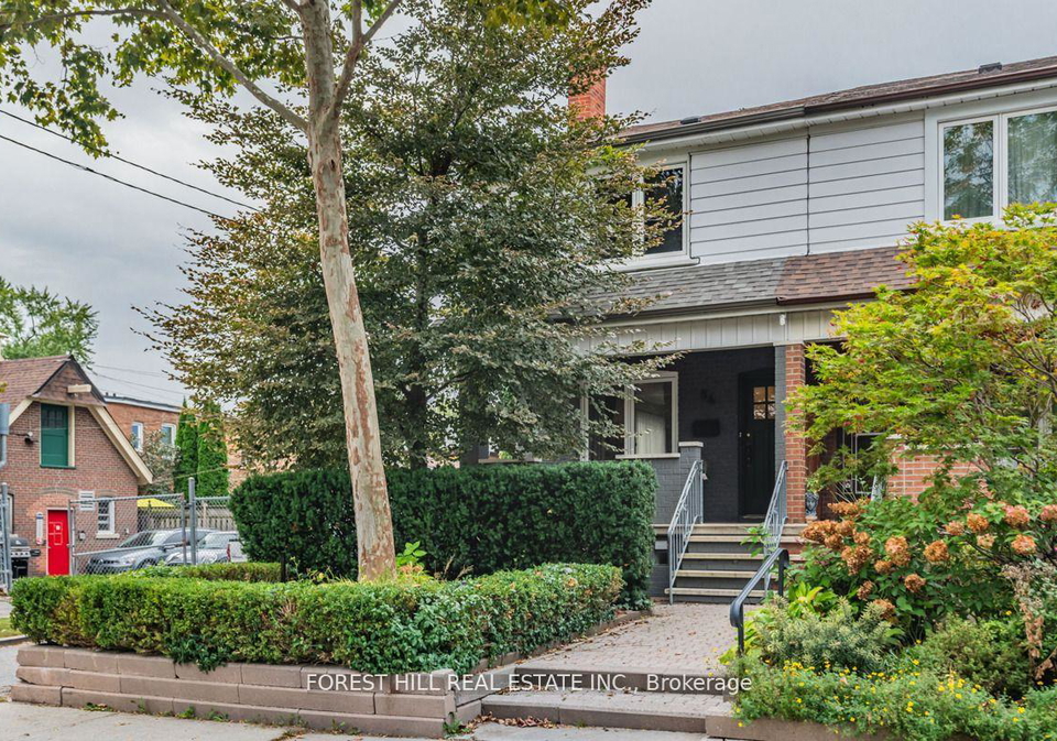 84-earlscourt-avenue-toronto-ontario-w12191420