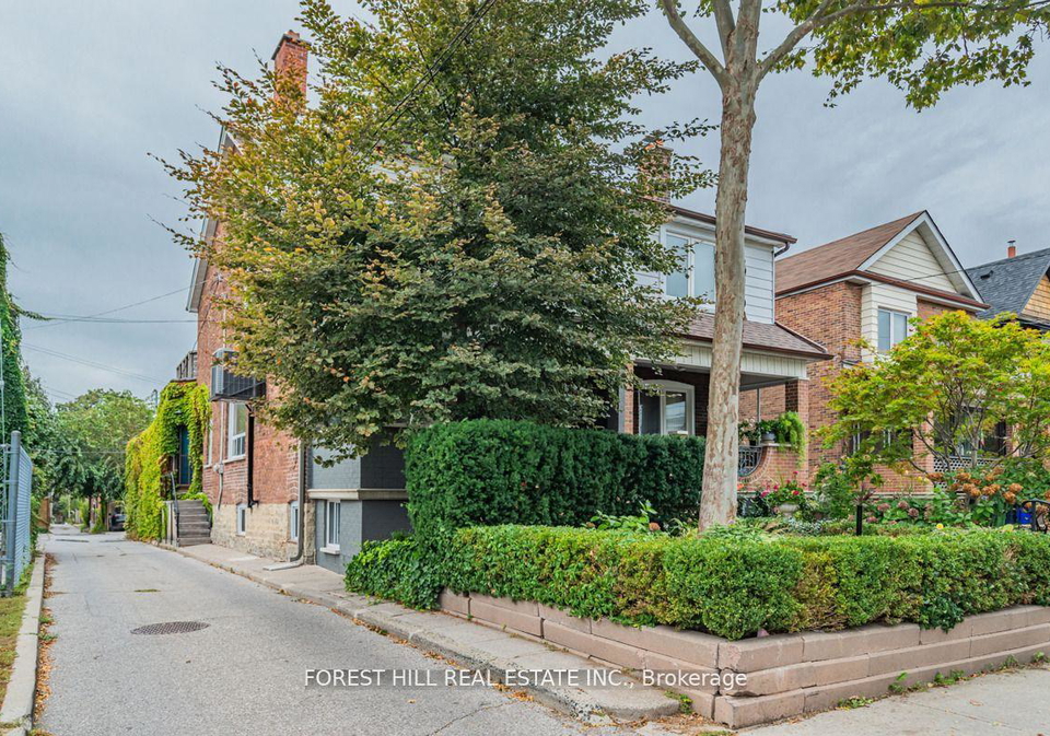 84-earlscourt-avenue-toronto-ontario-w12191420