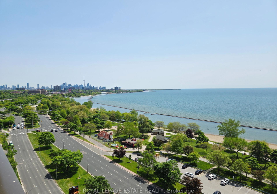 1928-lake-shore-boulevard-w-toronto-ontario-w12191422