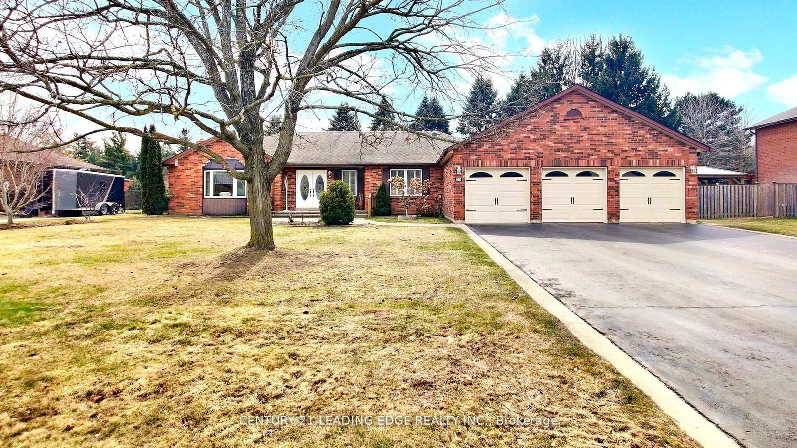 25-colleen-crescent-caledon-ontario-w12191430