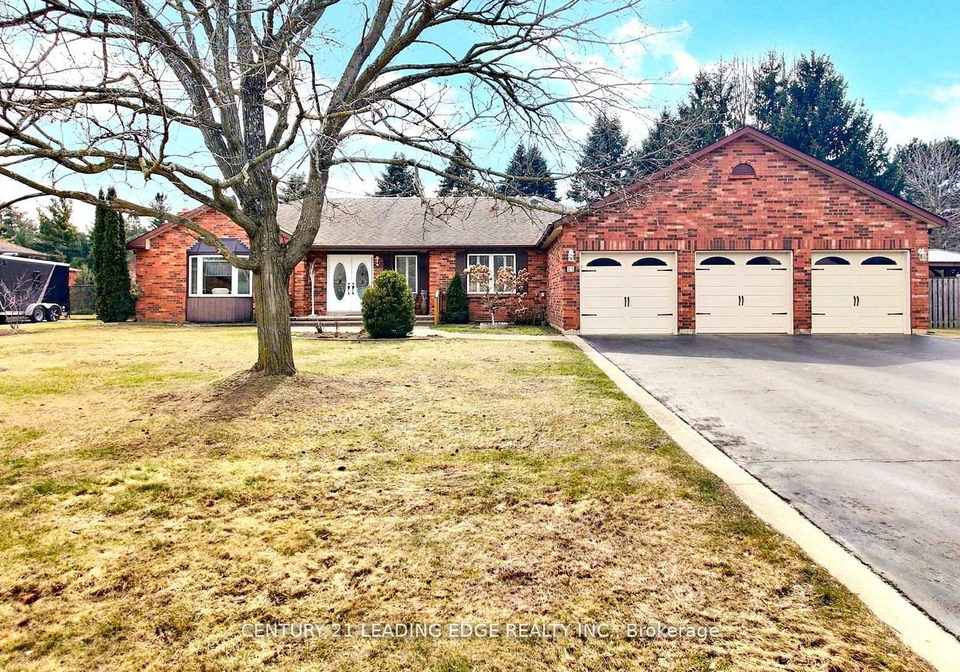 25-colleen-crescent-caledon-ontario-w12191430