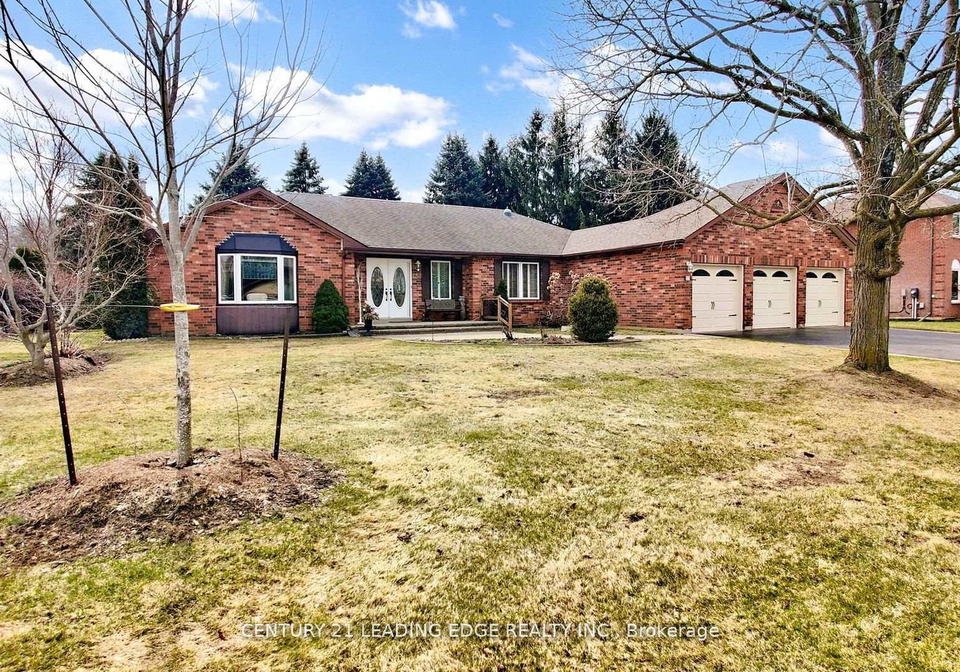 25-colleen-crescent-caledon-ontario-w12191430