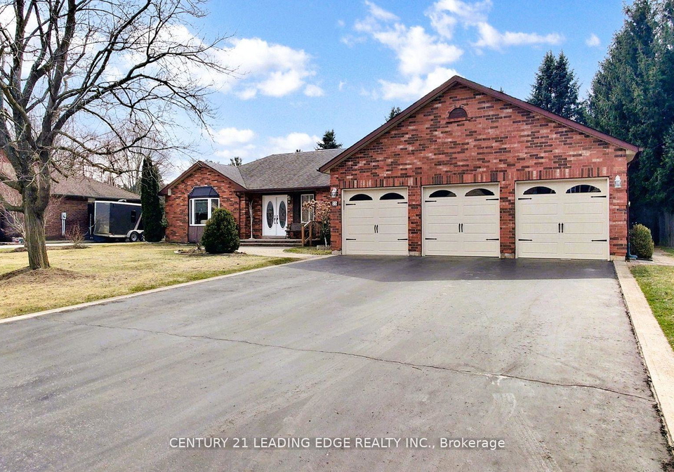 25-colleen-crescent-caledon-ontario-w12191430