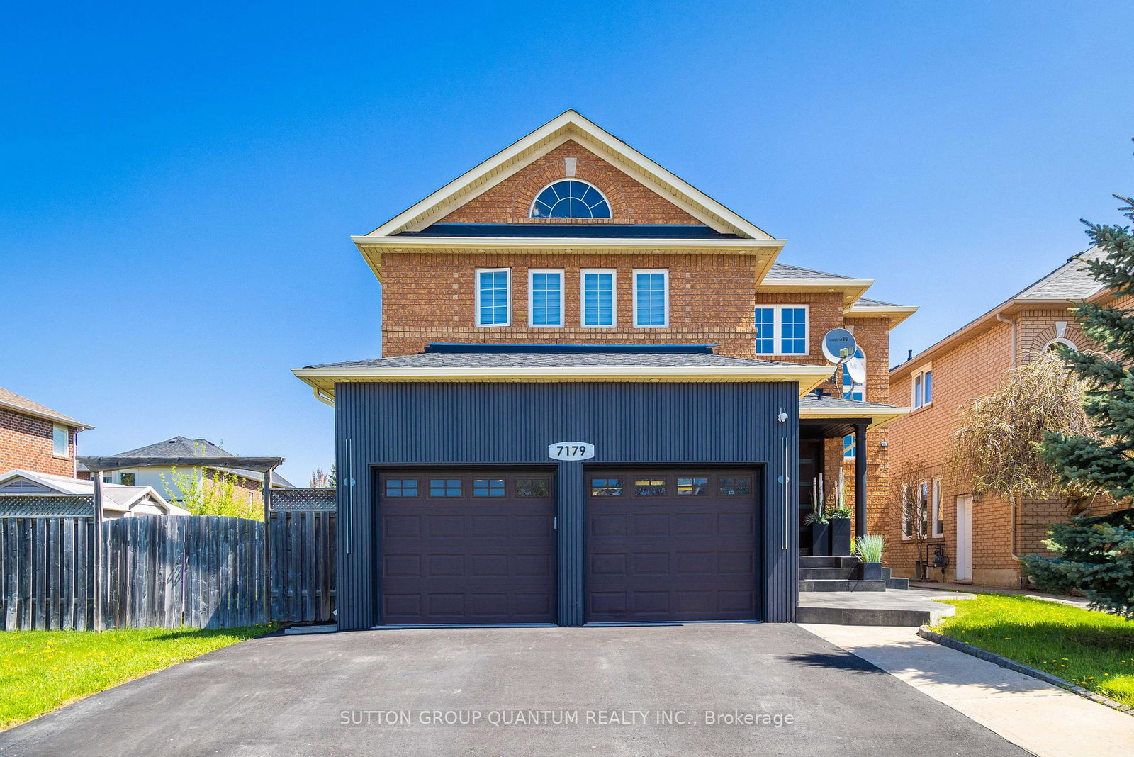 7179-terragar-boulevard-mississauga-ontario-w12191435