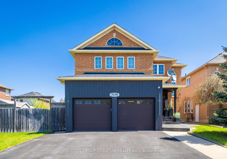 7179-terragar-boulevard-mississauga-ontario-w12191435