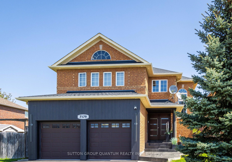 7179-terragar-boulevard-mississauga-ontario-w12191435
