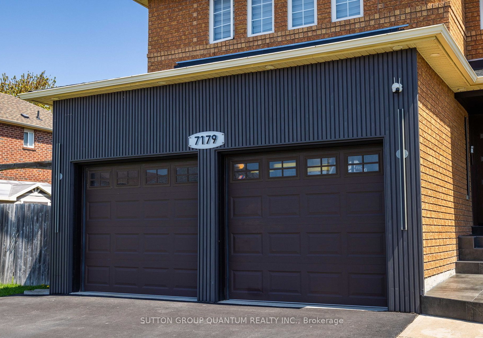 7179-terragar-boulevard-mississauga-ontario-w12191435