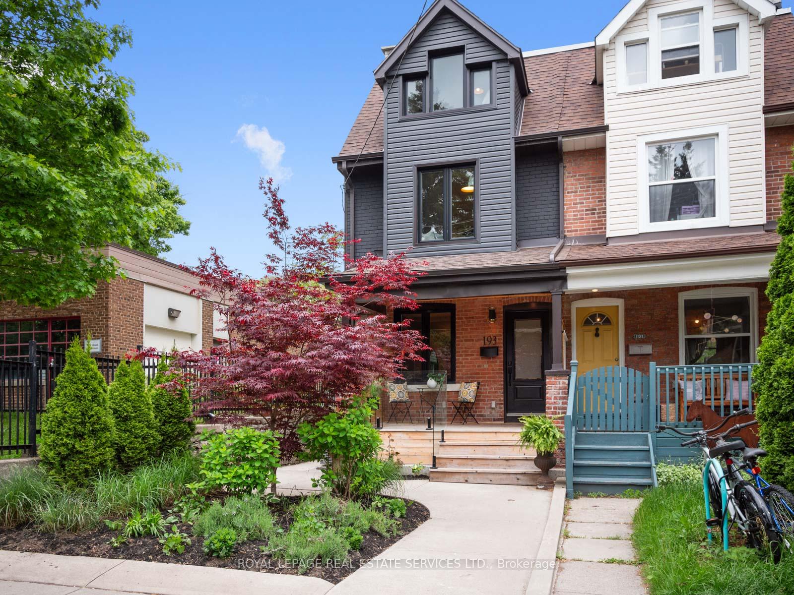 193-campbell-avenue-toronto-ontario-w12191441