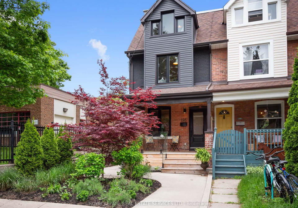 193-campbell-avenue-toronto-ontario-w12191441