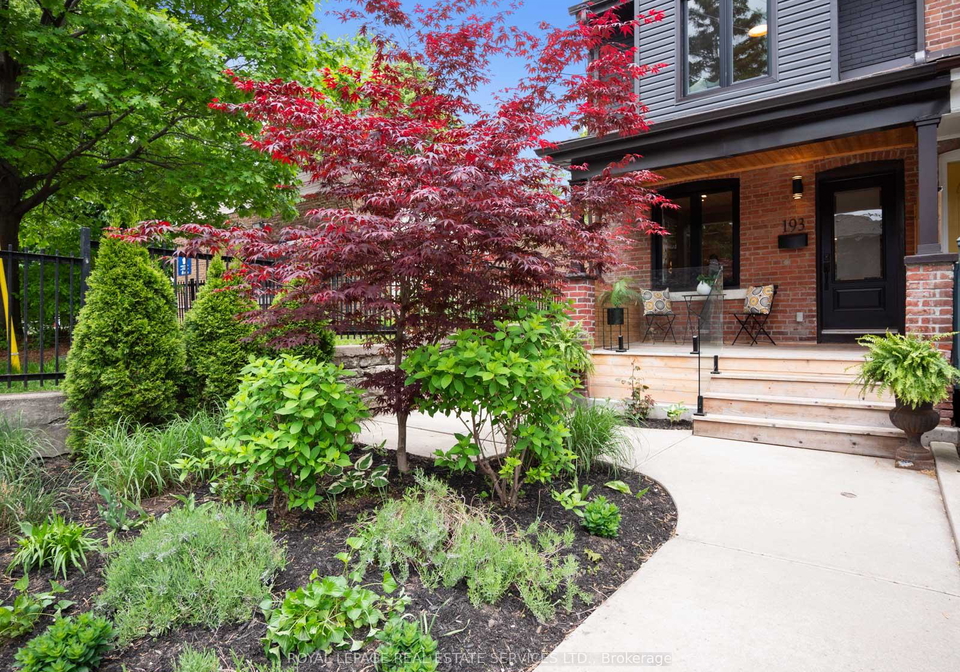 193-campbell-avenue-toronto-ontario-w12191441