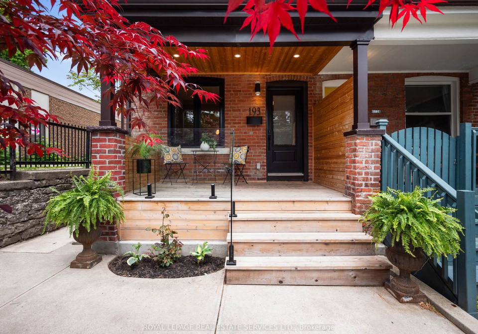 193-campbell-avenue-toronto-ontario-w12191441