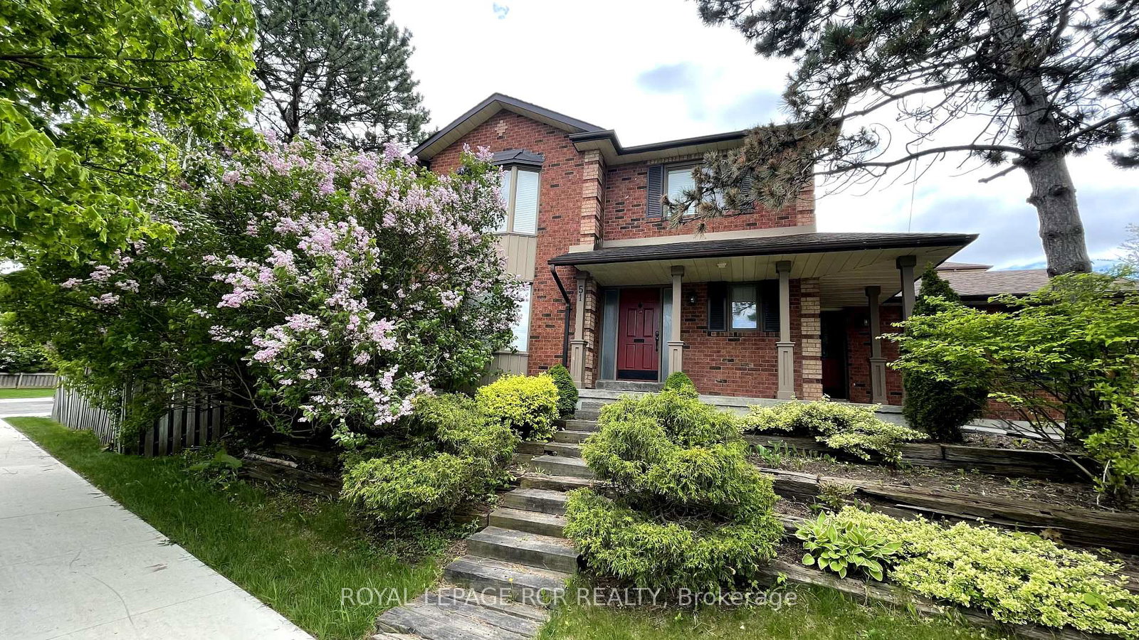 51-meadow-drive-orangeville-ontario-w12191470