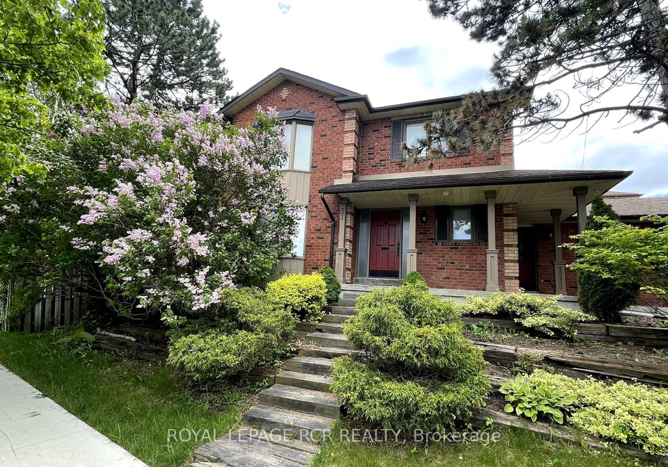 51-meadow-drive-orangeville-ontario-w12191470
