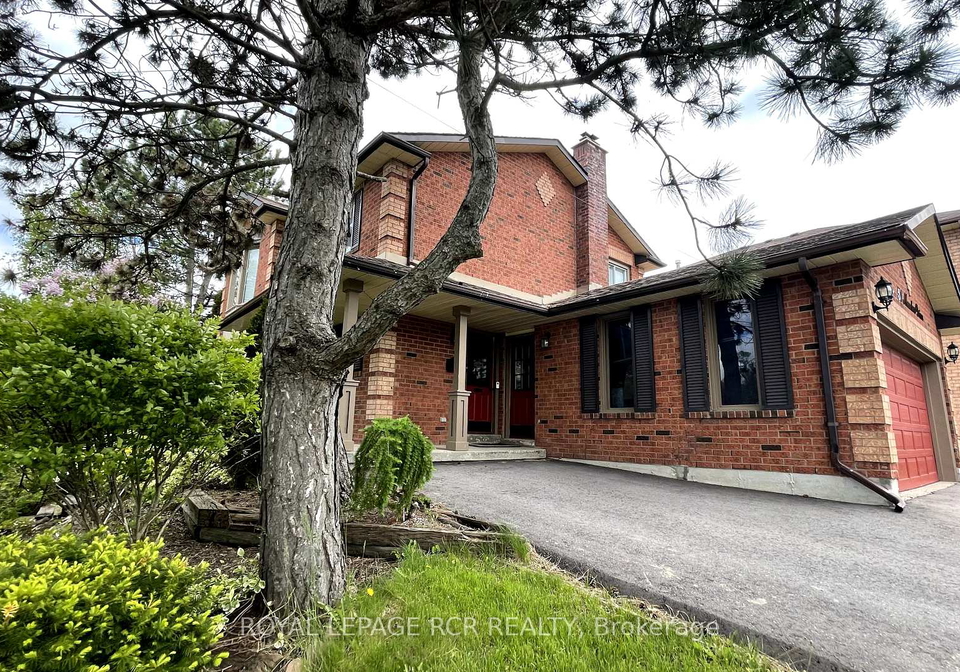 51-meadow-drive-orangeville-ontario-w12191470