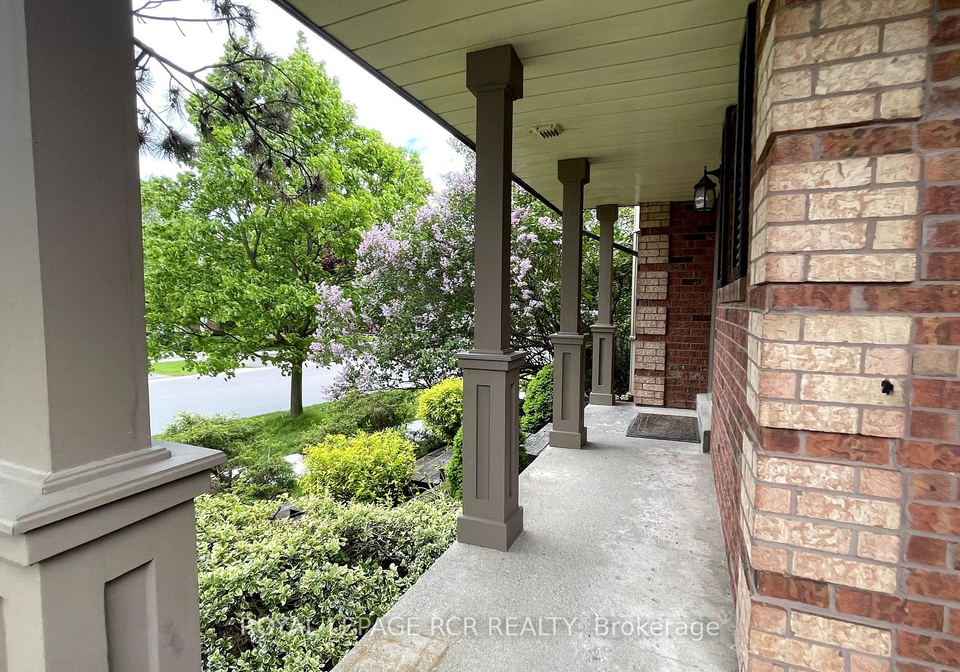 51-meadow-drive-orangeville-ontario-w12191470