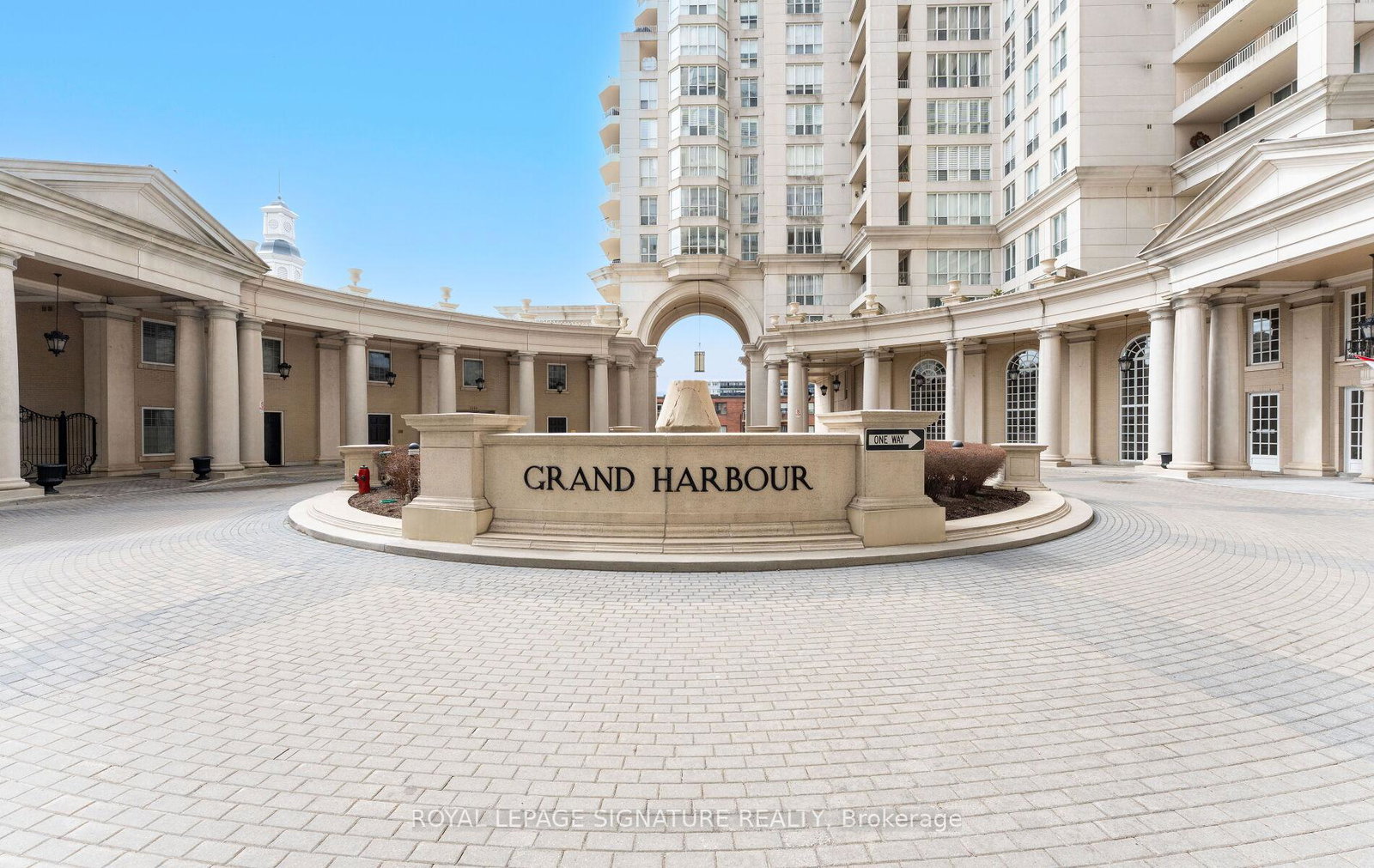 2285-lake-shore-boulevard-w-etobicoke-ontario-w12191474