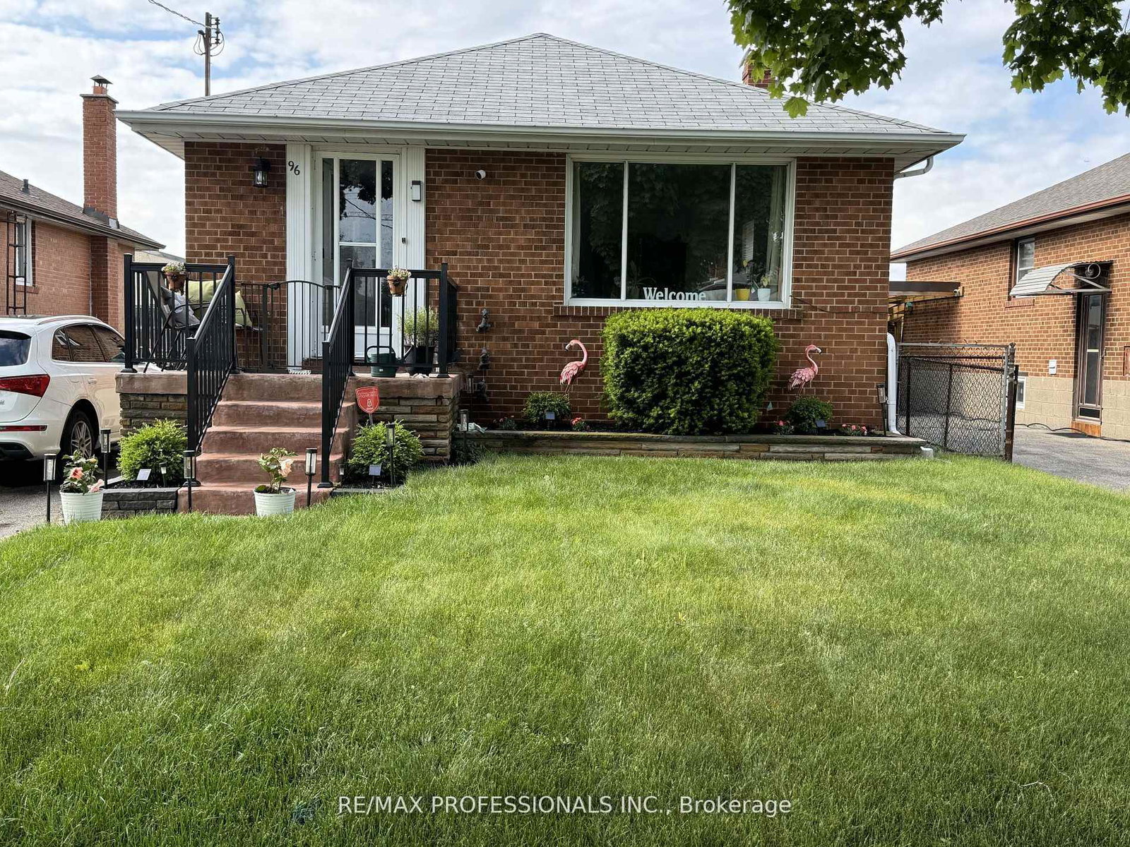 96-nordin-avenue-etobicoke-ontario-w12191499