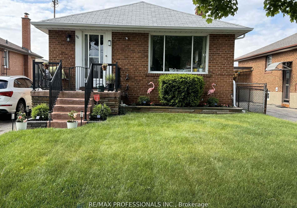 96-nordin-avenue-etobicoke-ontario-w12191499