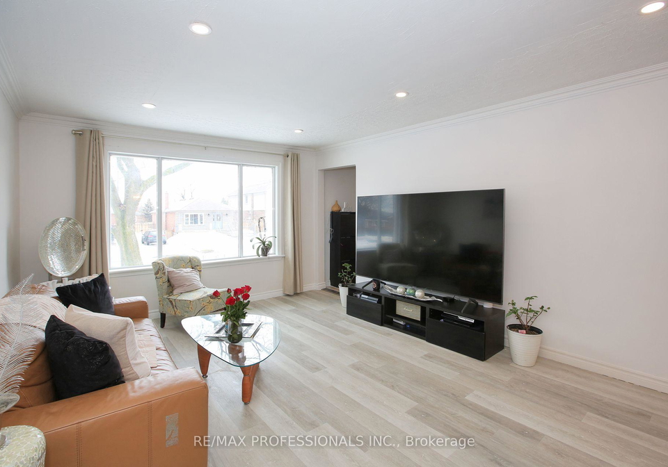 96-nordin-avenue-etobicoke-ontario-w12191499