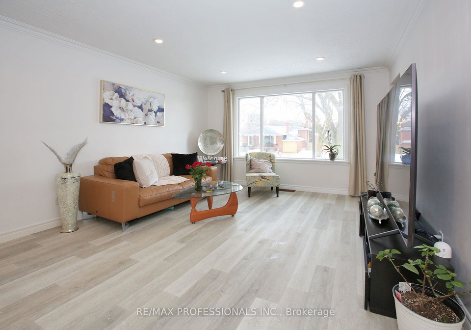96-nordin-avenue-etobicoke-ontario-w12191499