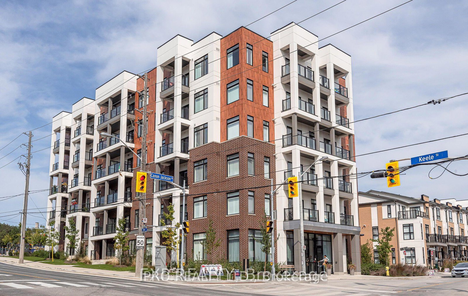 165-canon-jackson-drive-north-york-ontario-w12191508