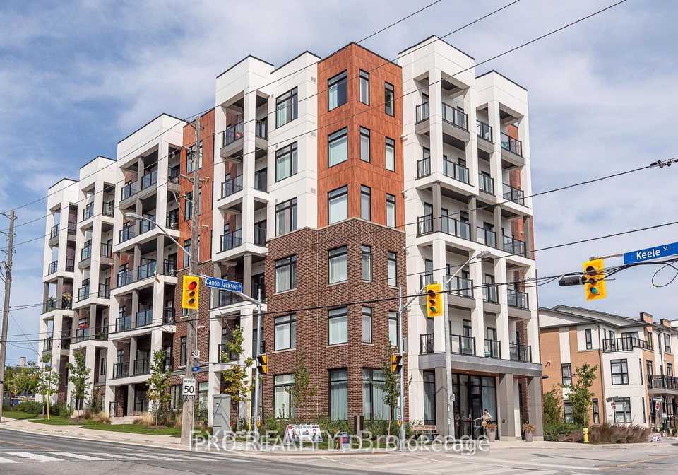 165-canon-jackson-drive-north-york-ontario-w12191508
