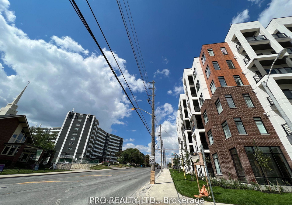 165-canon-jackson-drive-north-york-ontario-w12191508