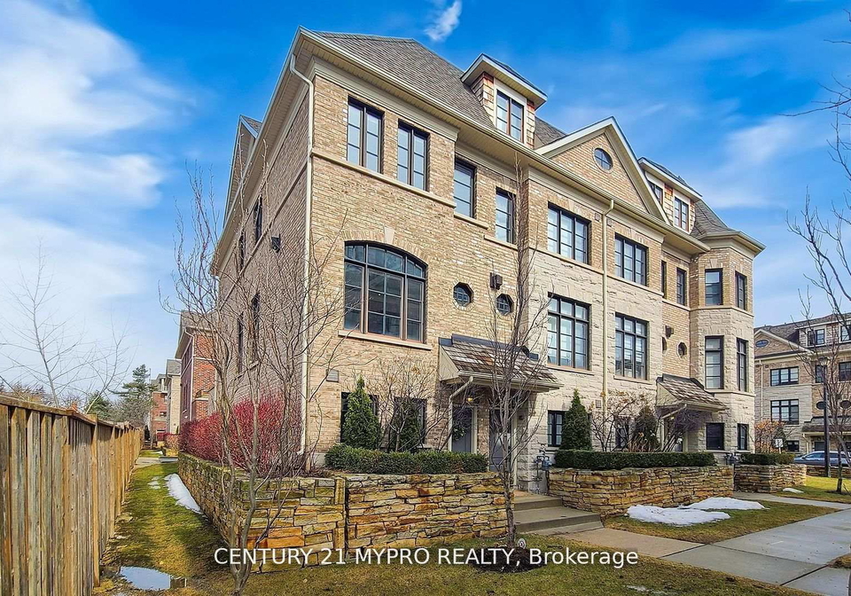 2039-queensborough-gate-e-mississauga-ontario-w12191570