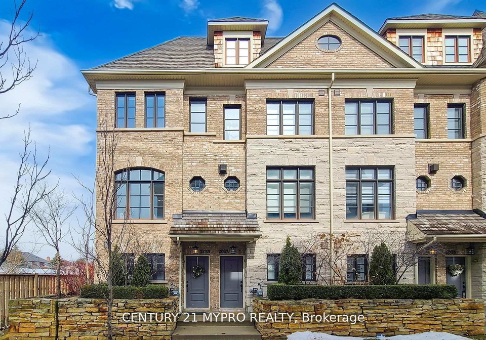 2039-queensborough-gate-e-mississauga-ontario-w12191570