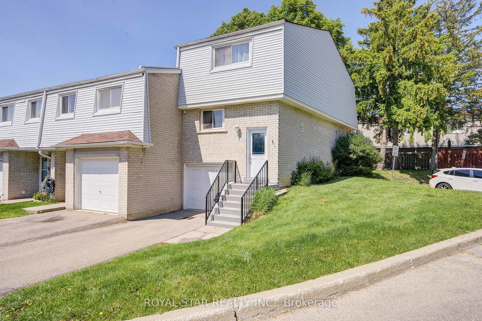 400-valley-boulevard-mississauga-ontario-w12191576