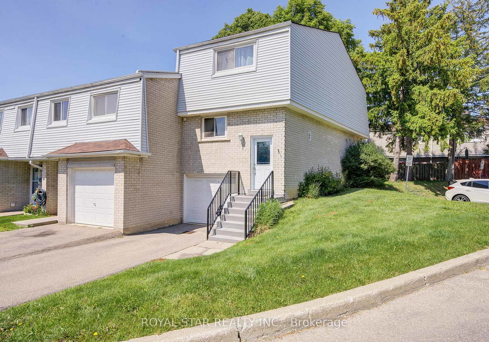 400-valley-boulevard-mississauga-ontario-w12191576