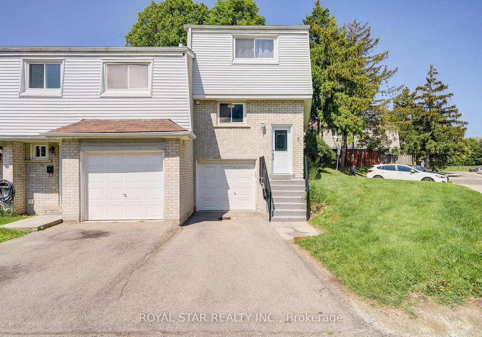 400-valley-boulevard-mississauga-ontario-w12191576