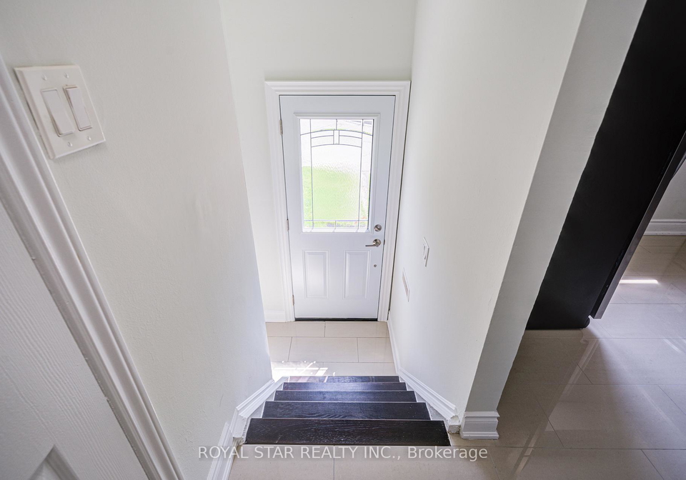 400-valley-boulevard-mississauga-ontario-w12191576