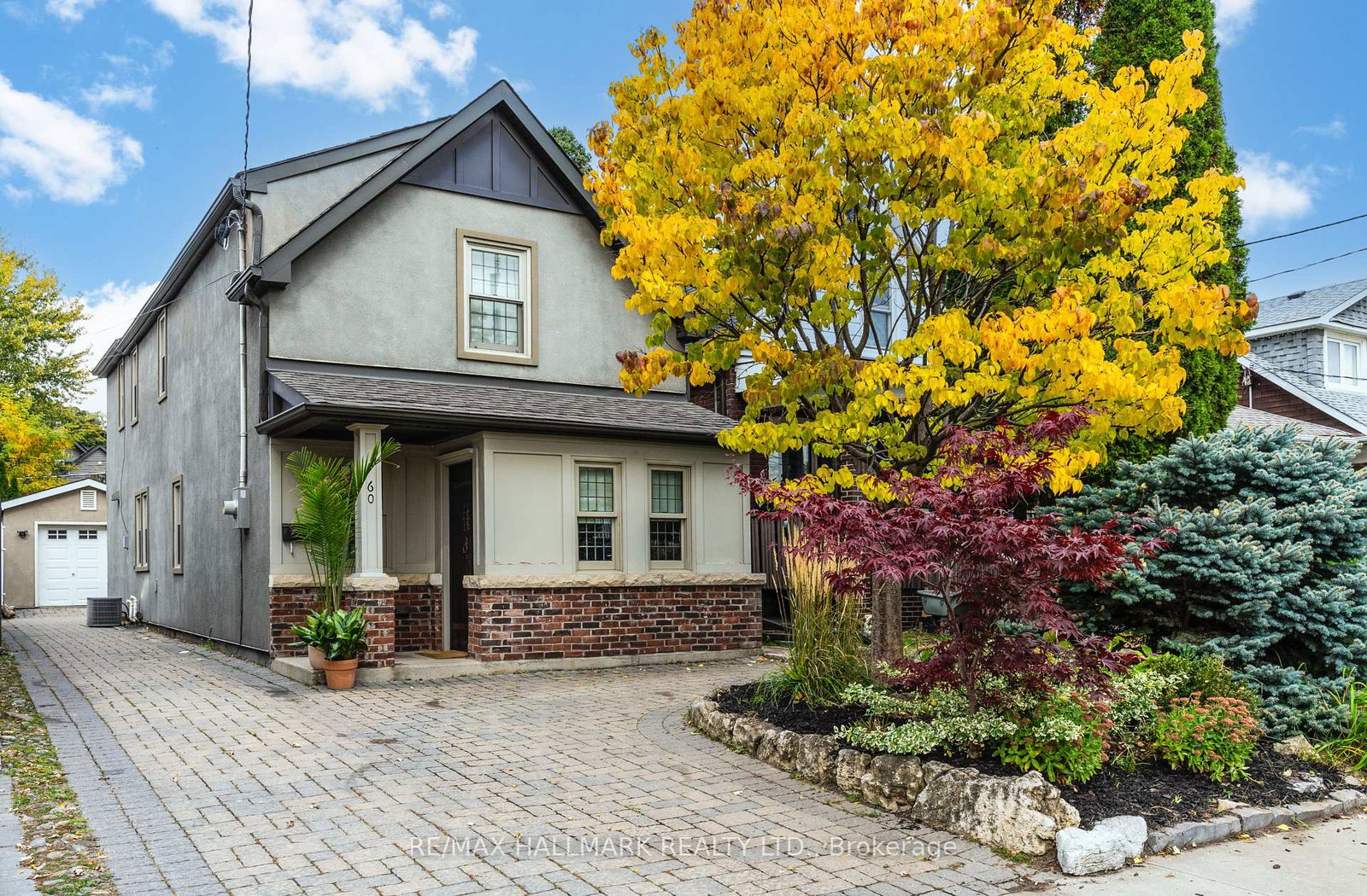 60-bushey-avenue-toronto-ontario-w12191620