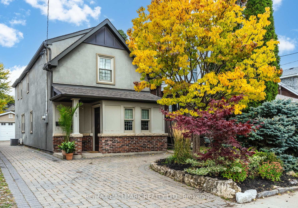 60-bushey-avenue-toronto-ontario-w12191620