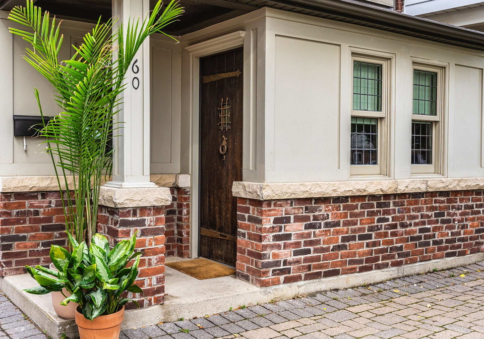 60-bushey-avenue-toronto-ontario-w12191620