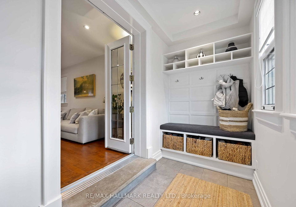60-bushey-avenue-toronto-ontario-w12191620
