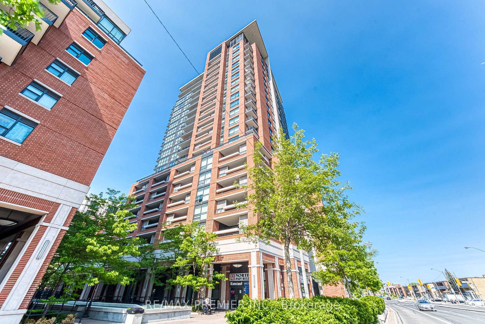 lawrence-avenue-north-york-ontario-w12191624