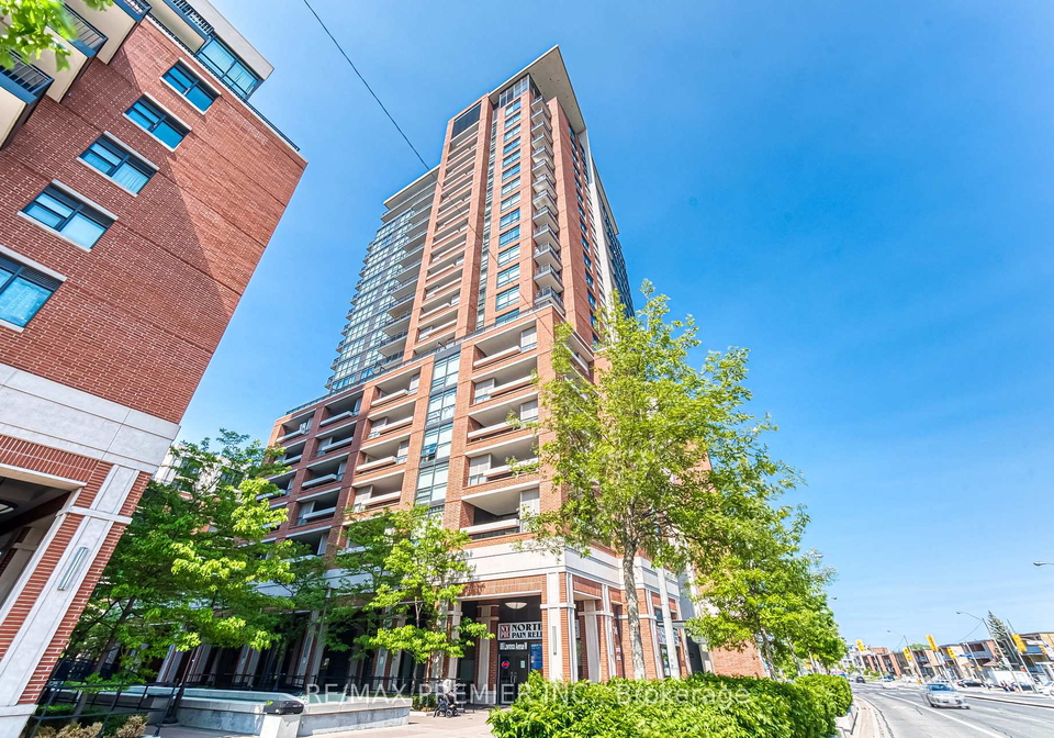 lawrence-avenue-north-york-ontario-w12191624