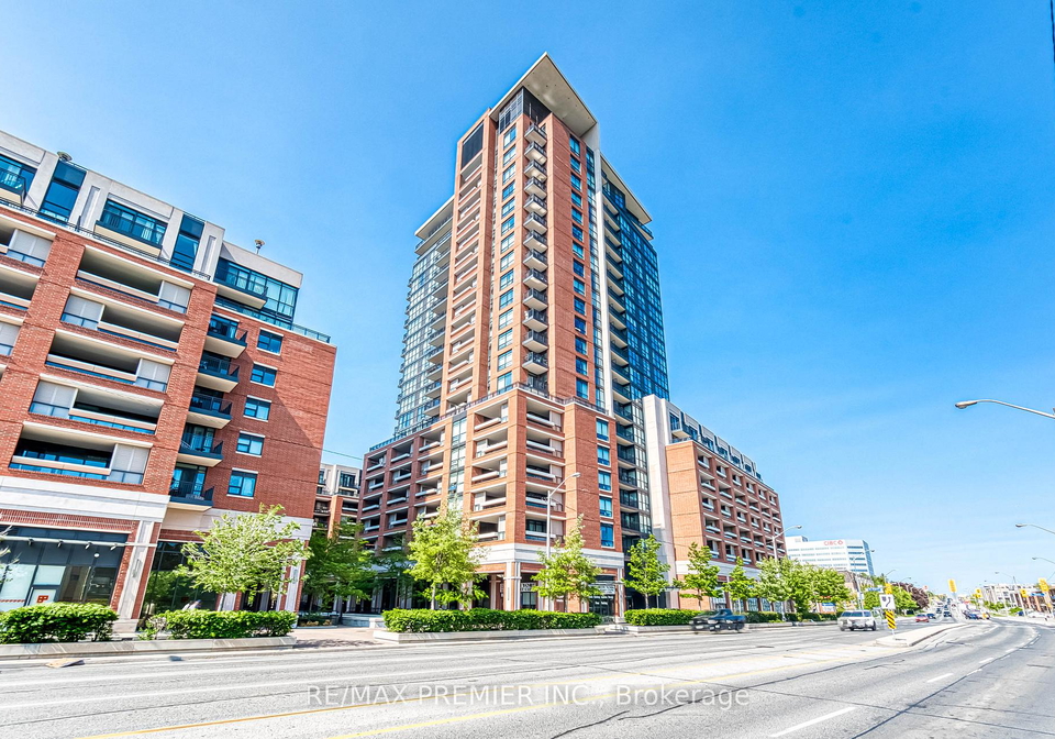 lawrence-avenue-north-york-ontario-w12191624