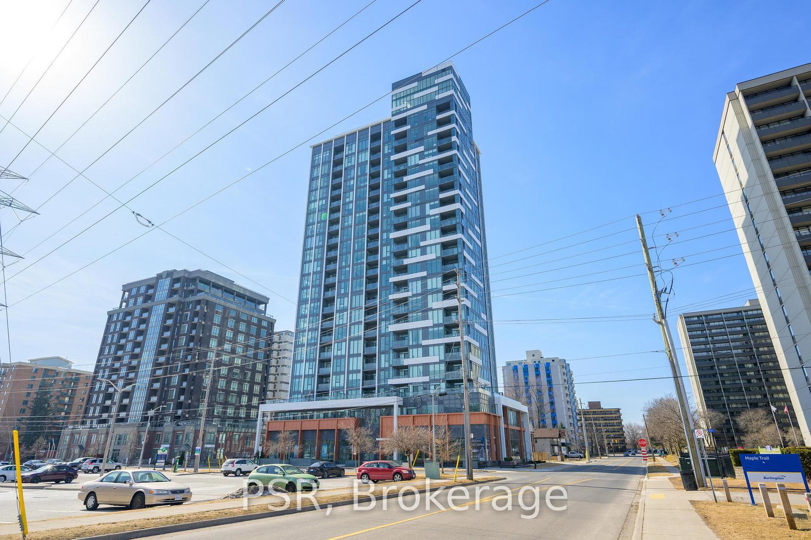 500-brock-avenue-burlington-ontario-w12191672