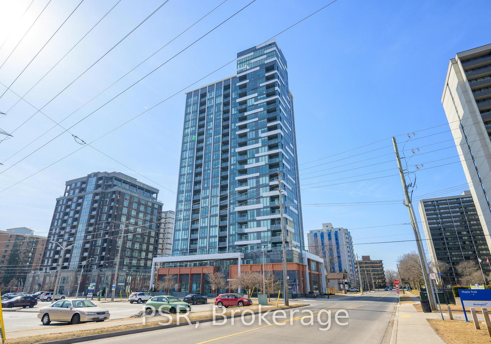 500-brock-avenue-burlington-ontario-w12191672
