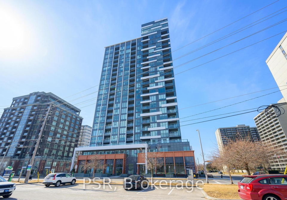 500-brock-avenue-burlington-ontario-w12191672